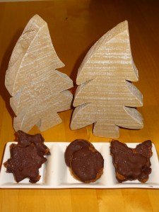 Ohne Getreide, ohne Industriezucker, ohne Milchprodukte