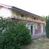 11205089_121388988210636_1978387263229285834_n[1]